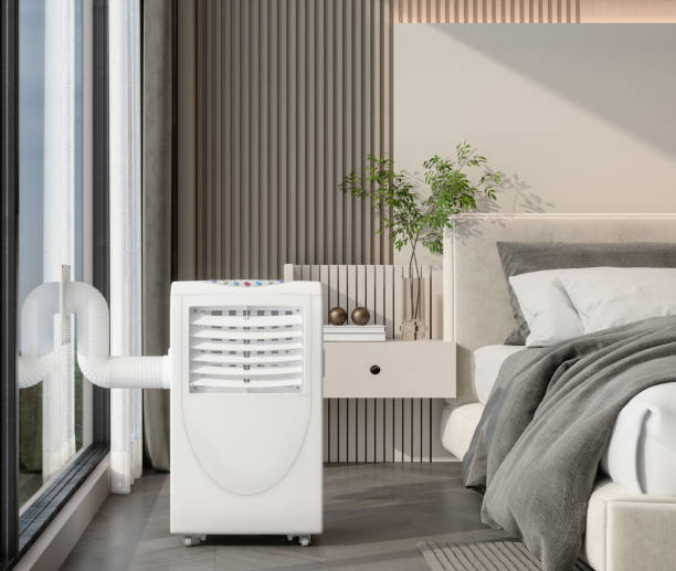 Best Affordable Air Conditioning Repair  in Laton, CA
